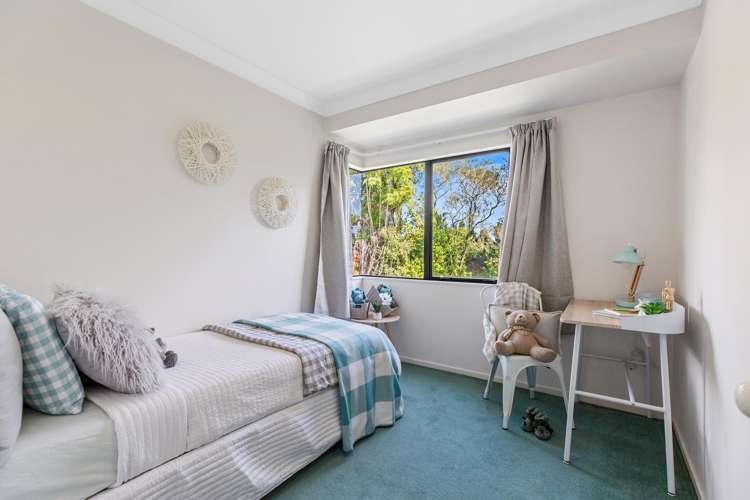 31 Elderton Avenue Pyes Pa_20