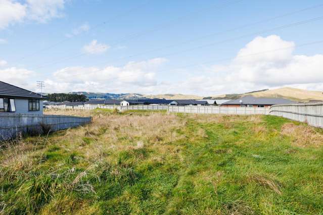 17 Gibraltar Way Fitzherbert_2