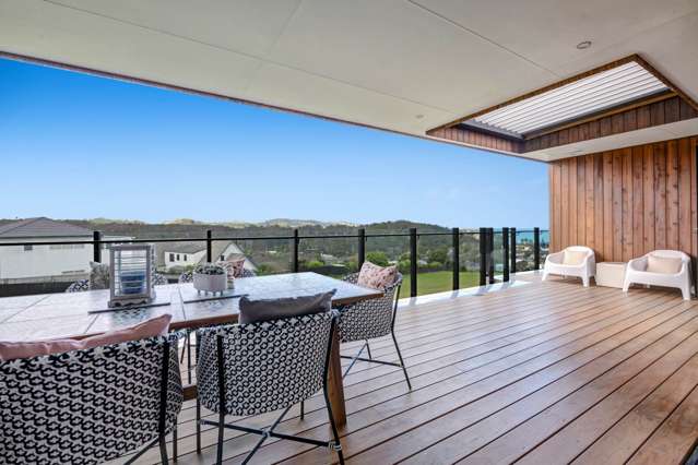 11 Boutique Way Orewa_2