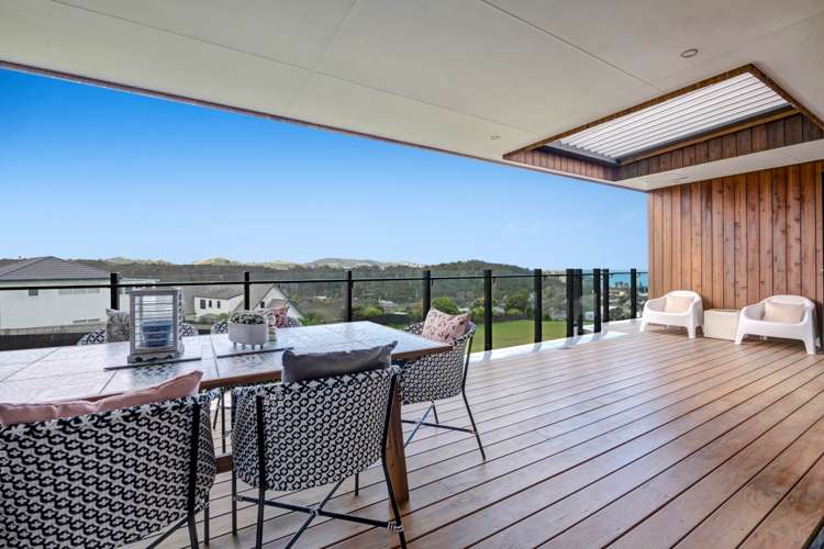 11 Boutique Way Orewa_9