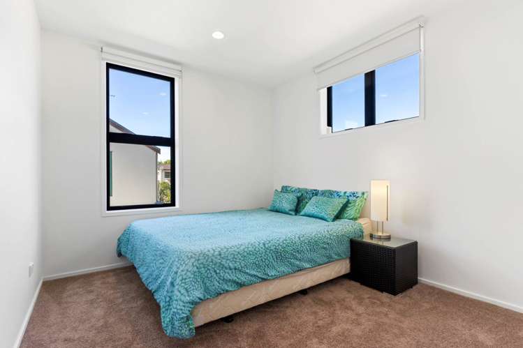 2/58 Karaka Street Takapuna_6