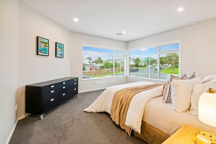 10 Fowler Street Northcote_15