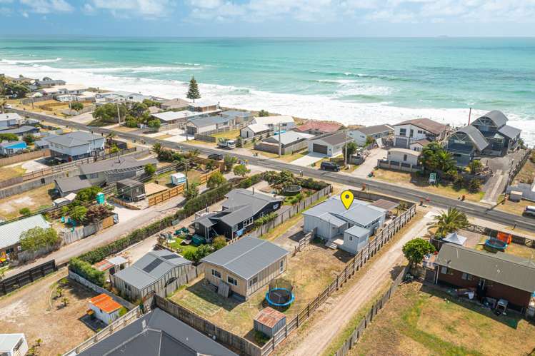 436 Pukehina Parade Pukehina_33