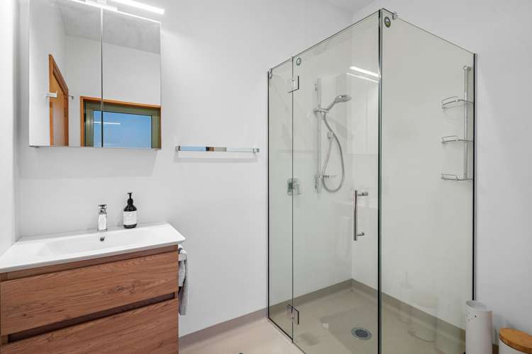 325 Mairaki Road Fernside_23