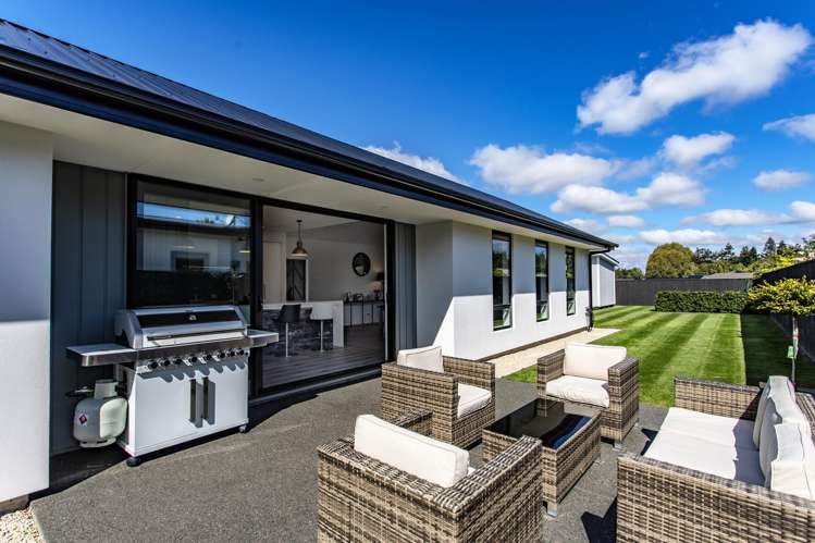 173 Northbrook Road Rangiora_26