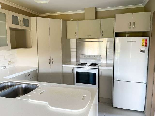 10 Lowes Road Rolleston_3