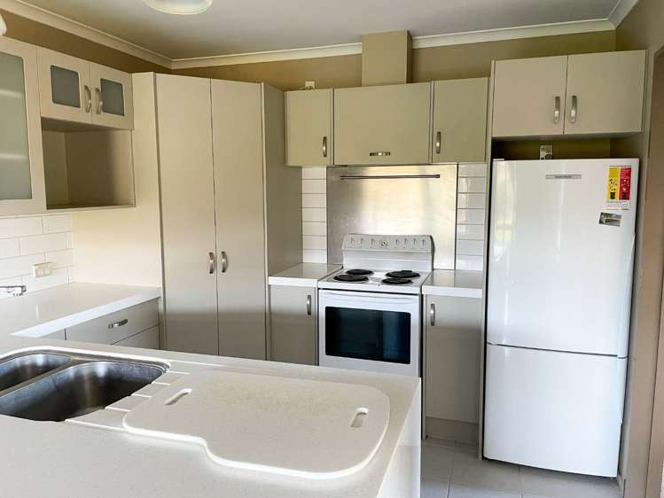 10 Lowes Road Rolleston_3