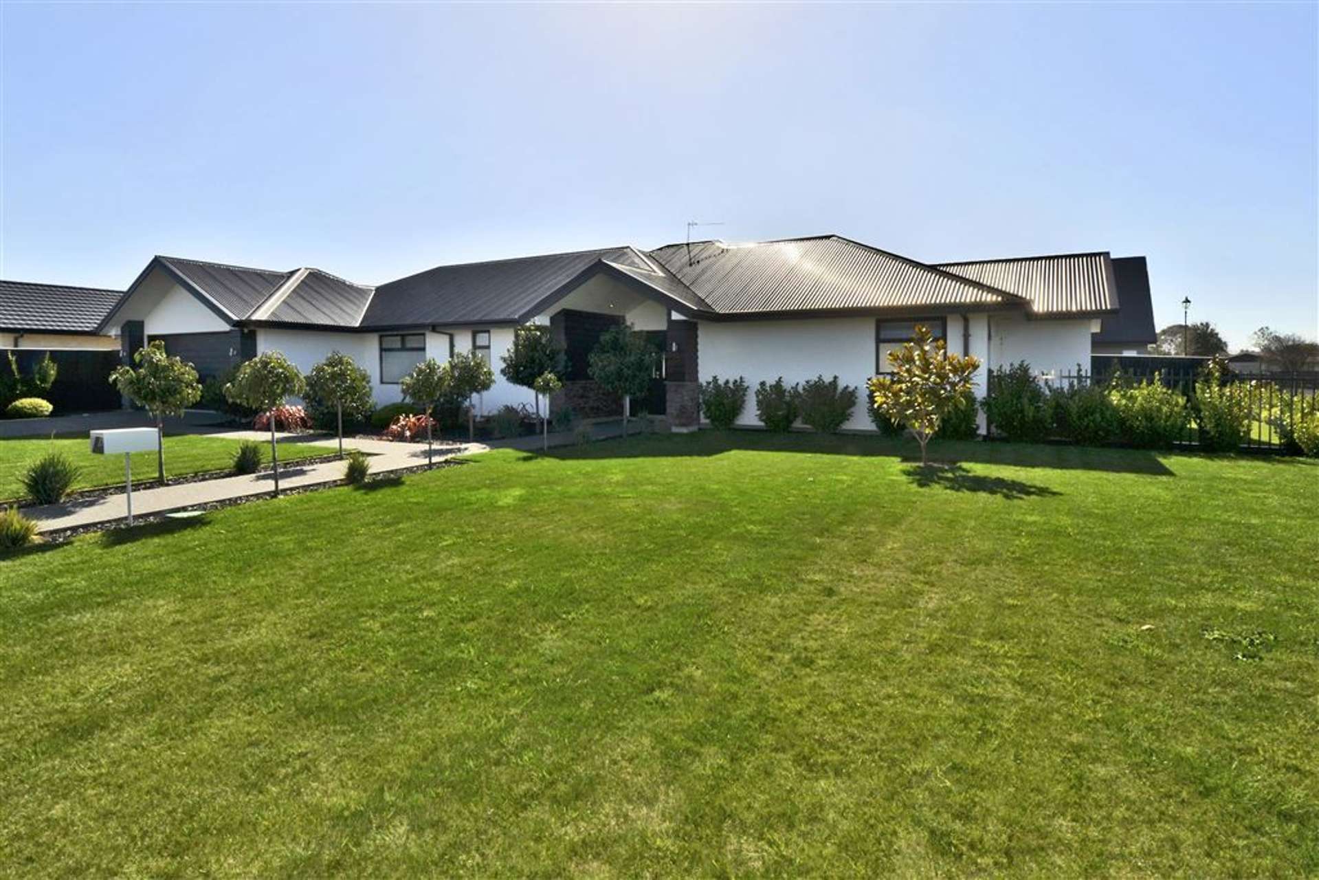 15 Archrob Avenue Prebbleton_0