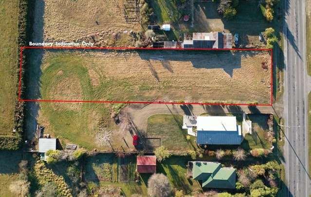 62 Timaru Road Waimate_1