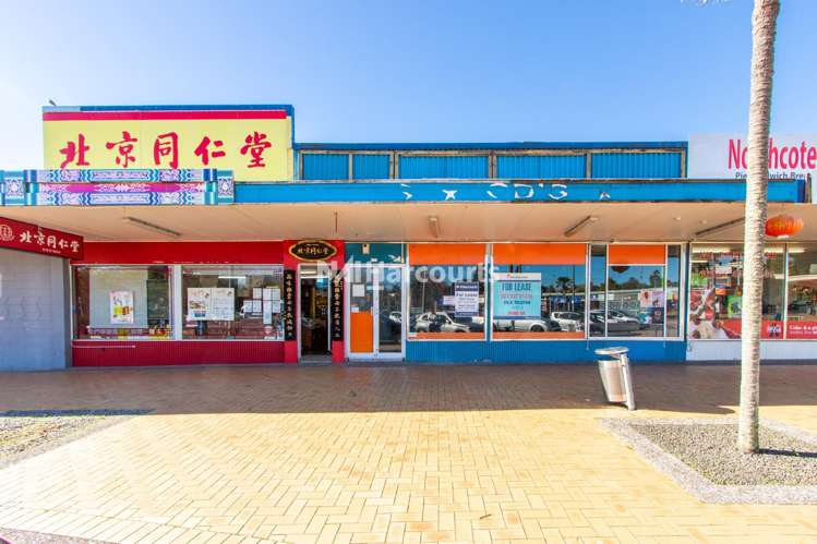 Shop 5/47 Pearn Crescent Northcote_0
