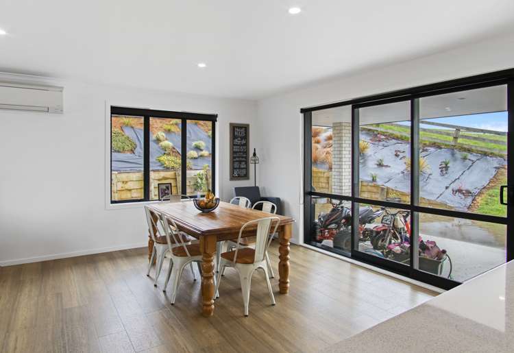 141 Penny Road Pirongia_10