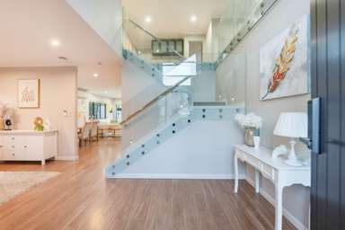 26 Castlederg Drive_1