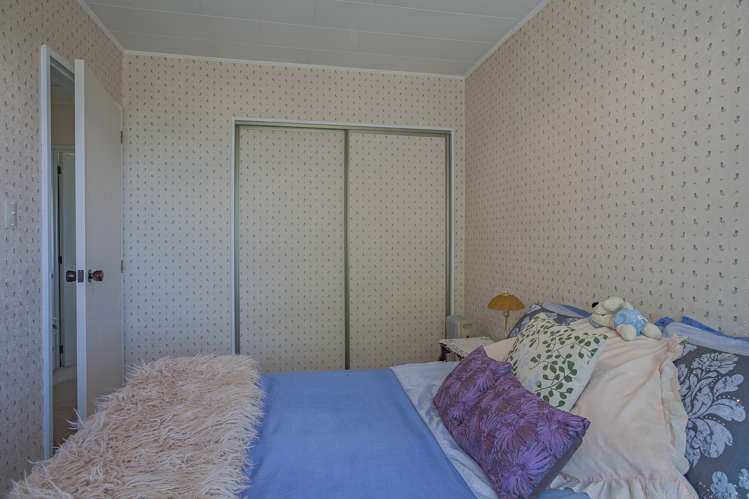 2/46 Balmoral Street Marchwiel_11