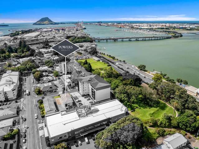 7/16 Park Street Tauranga Central_3
