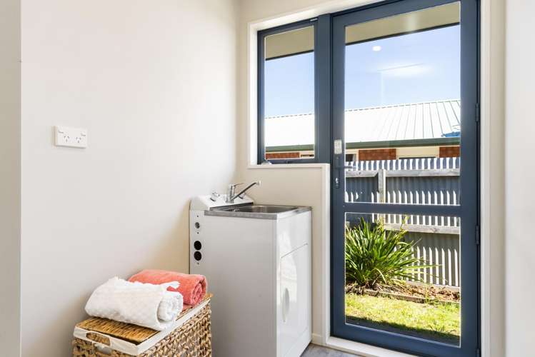 23 Randolph Street Woolston_14