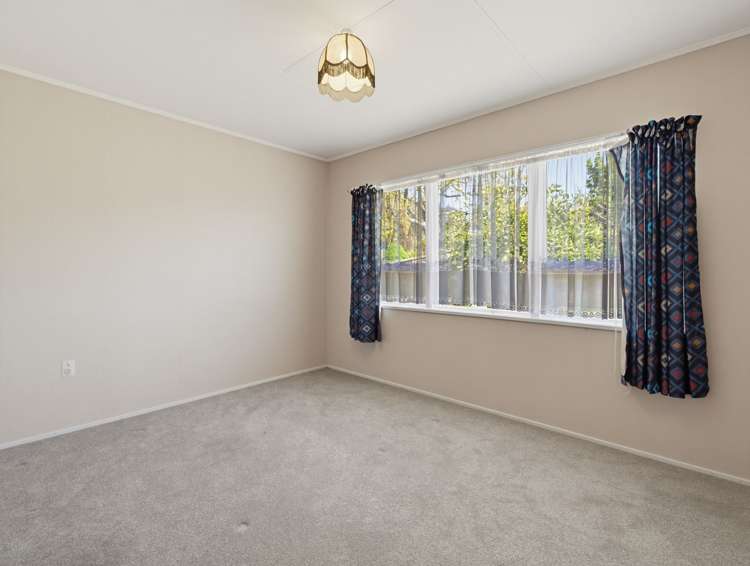 40 Cawthron Crescent Annesbrook_15