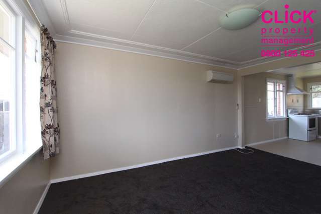 21 Melbourne Street 2526_3