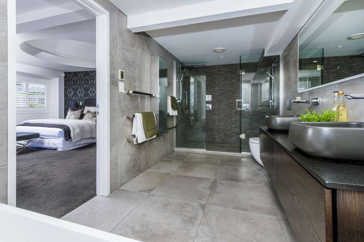 6 Eric Price Avenue Takapuna_27