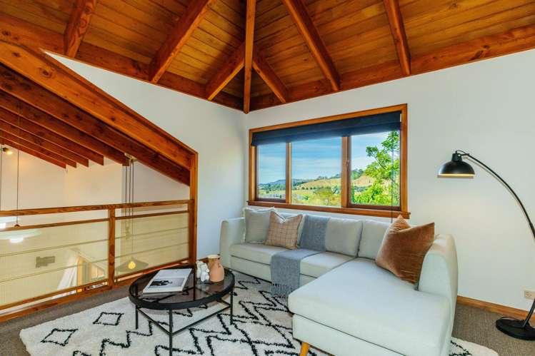 11 Penny Lane Richmond_27