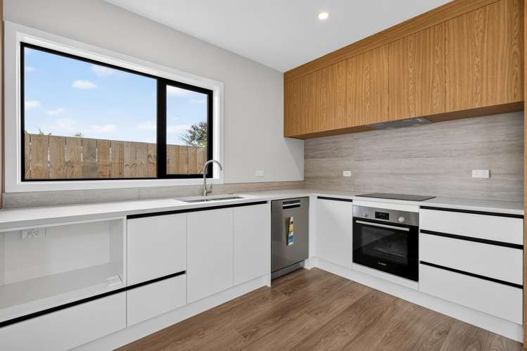 1/5 Duncan Road St Andrews_7