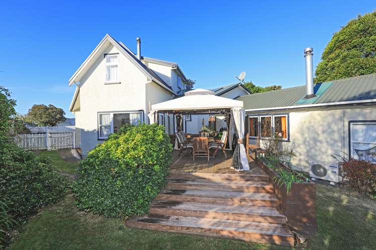 44 Shrimpton Road Haumoana_10