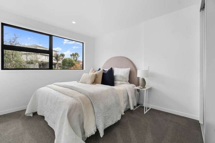 13 Yattendon Road St Heliers_12