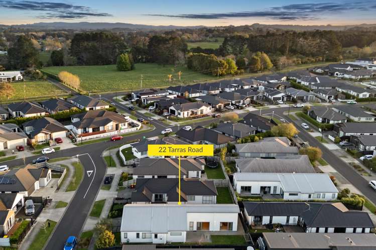22 Tarras Road Kumeu_22