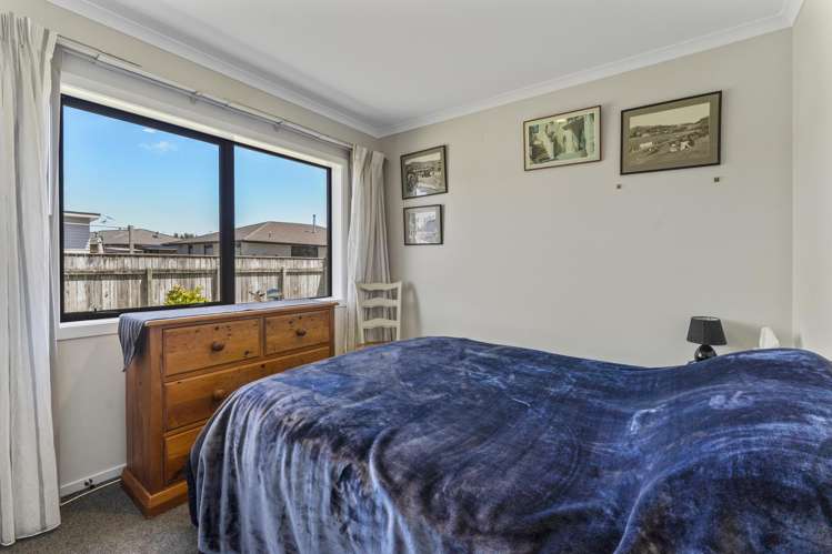 12D Bertelsen Court Otaki_7