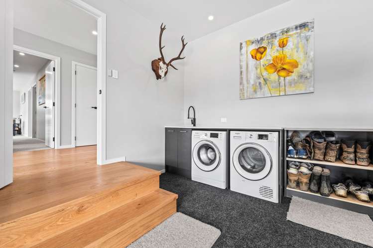 13 Cullen Street Mangawhai Heads_18
