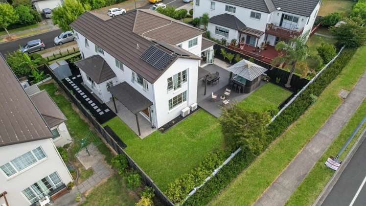 39 Pickaberry Avenue Karaka_29
