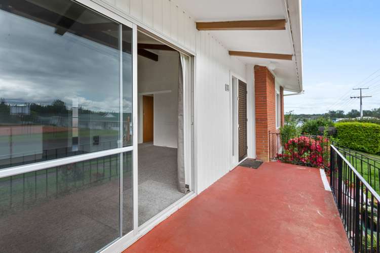 11 Ema Street Te Aroha_16