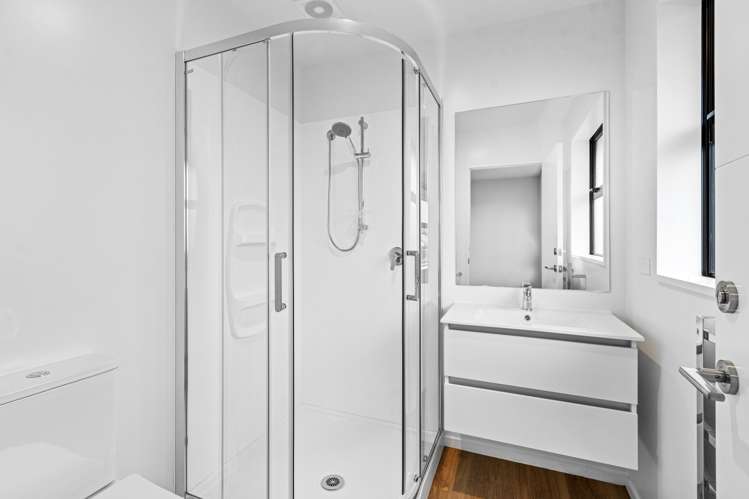 20 Coach Way Rolleston_7