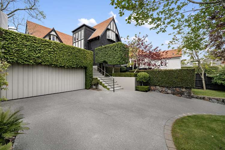 23 Ranui Road Remuera_29