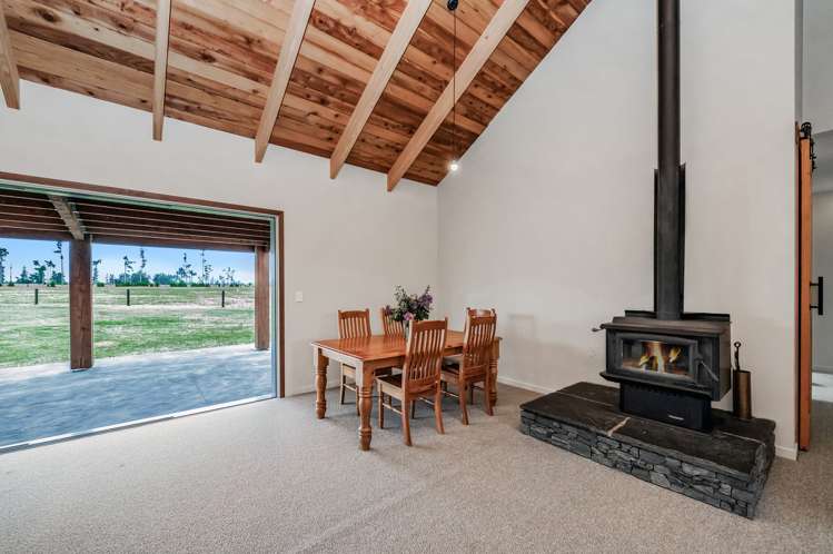 106 Struie Road Hororata_14