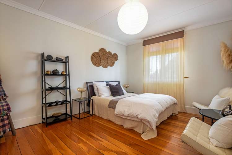 65 Main Street Foxton_7