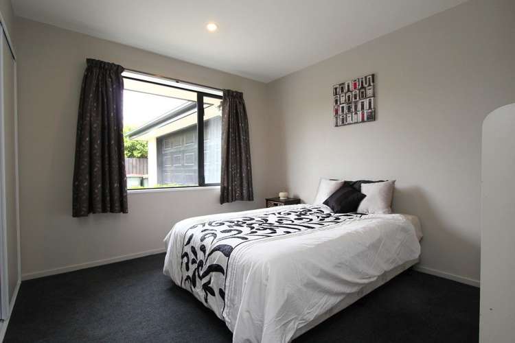 7 Marlowe Place Rolleston_14