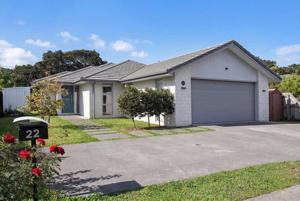 22 Tanner Place_0