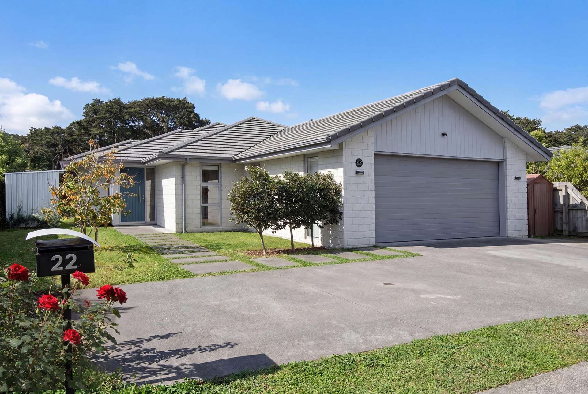22 Tanner Place Te Kamo_0