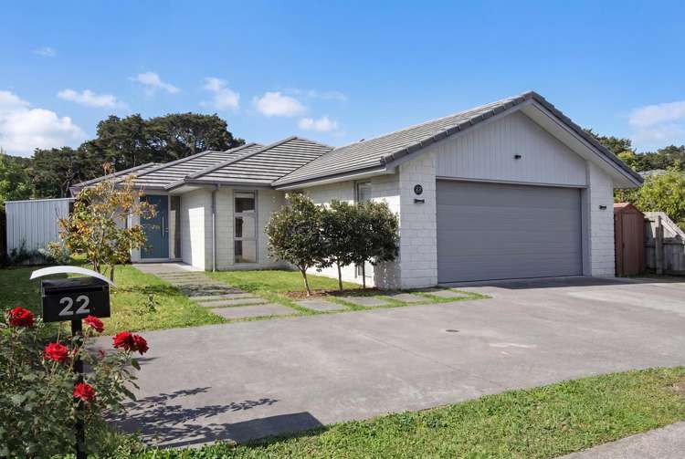 22 Tanner Place Te Kamo_0