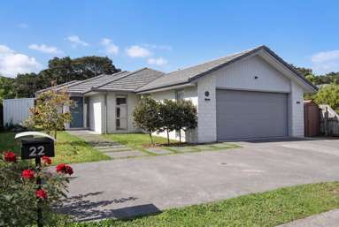 22 Tanner Place_2