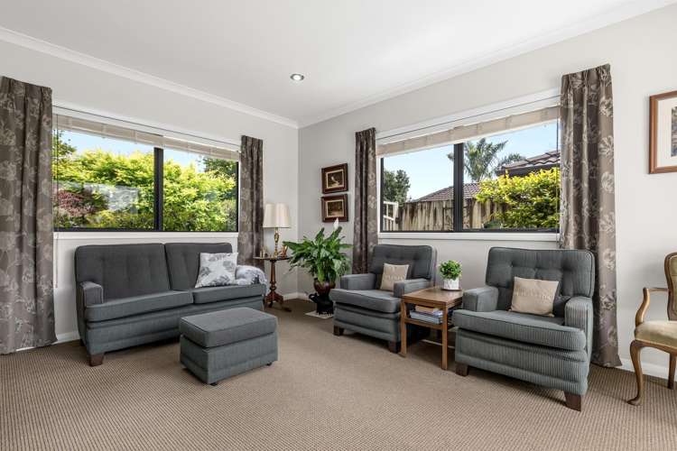 31 Condor Drive Pyes Pa_13