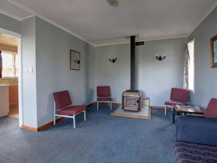 78 Grove Street Tinwald_1