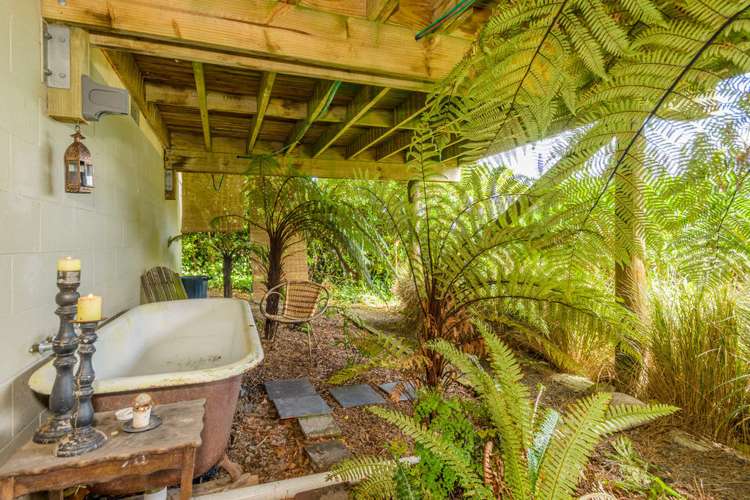 11 Foster Terrace Lyttelton_16