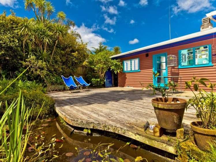 42 Ngataringa Road Devonport_6