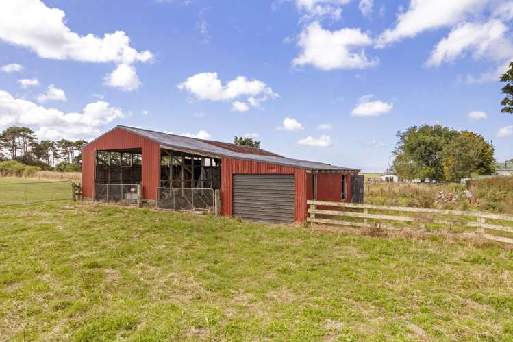 370 Boylan Road Hawera_20