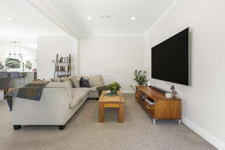 162 Skyhigh Road Hunua_16