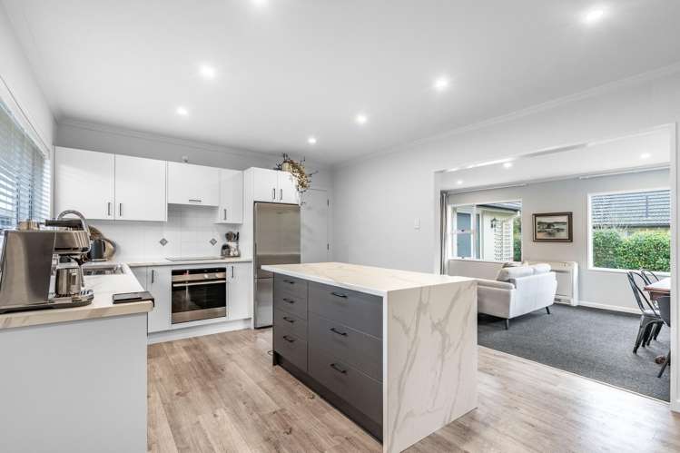 157 Salford Street Rosedale_5