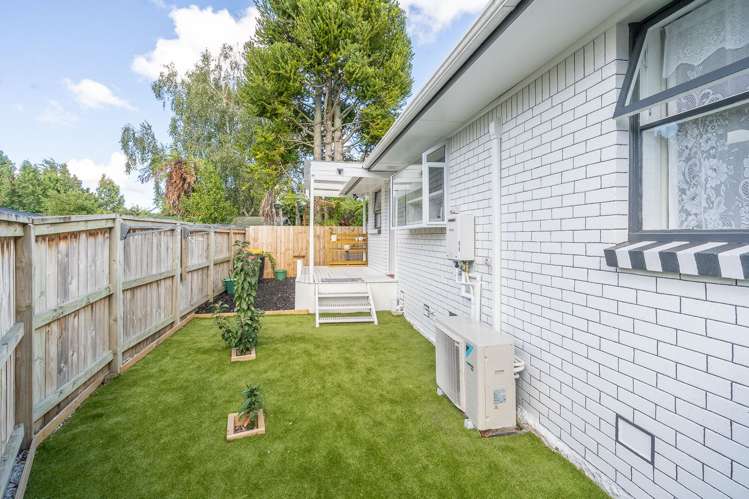 21 Saxbys Road Glenview_2