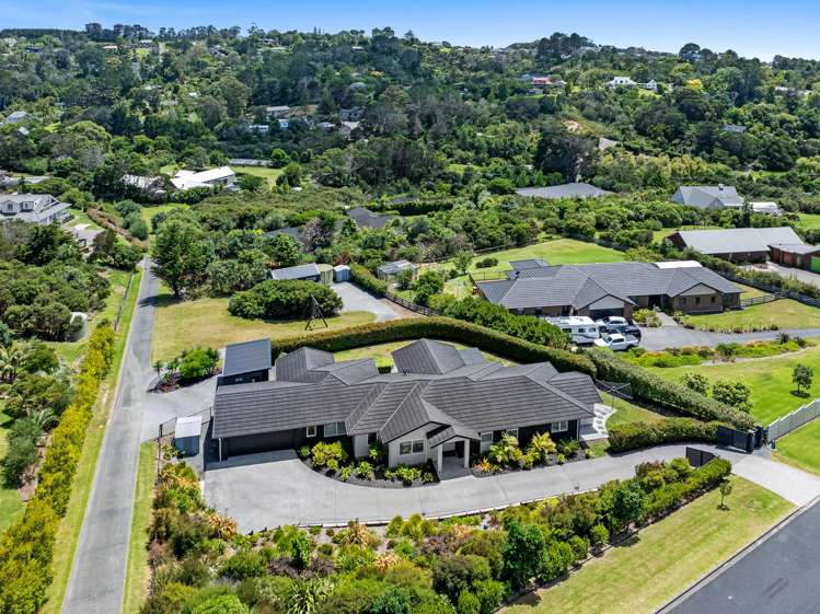 60 Roberts Road_0