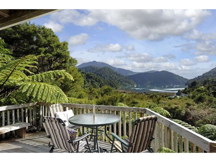 18 Matai Street Duncan Bay_2